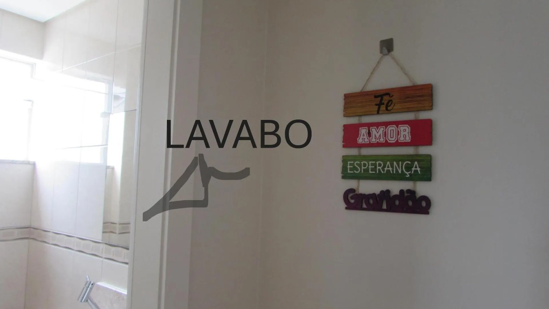 봄비나스 Cobertura Alba Rosa 아파트 0*,